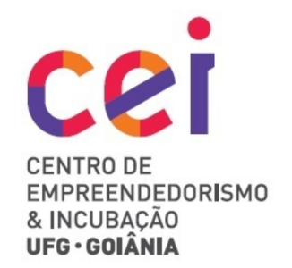 cei.PNG